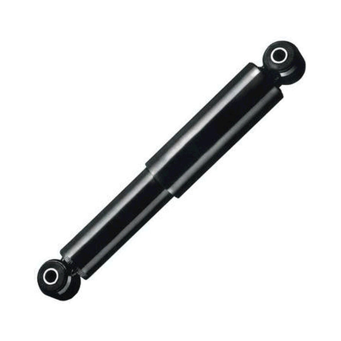 Genuine KYB Kayaba Shock Absorber Suspension Damper Gas Rear 343440 Town Parts  - Dynamic Drive