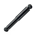 Genuine KYB Kayaba Shock Absorber Suspension Damper Gas Rear 343440 Town Parts  - Dynamic Drive