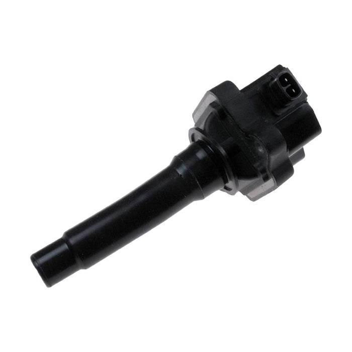 Blue Print ADG01489 Ignition Coil