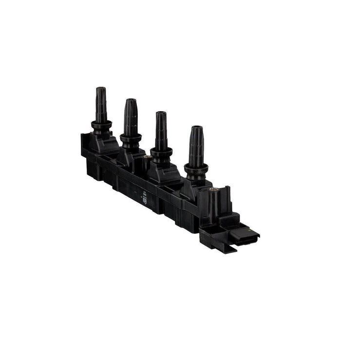 febi 36601 Ignition Coil