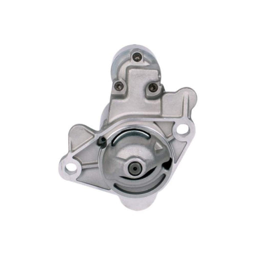 Hella Starter 12V 0.9kW for e.g. Mini Mini (R50, R53) 8EA 012 527-791 Hella  - Dynamic Drive