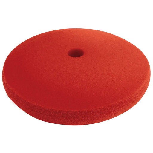 Draper Polishing Sponge - Heavy Cut for 44191, 180mm 46296 Draper  - Dynamic Drive