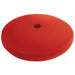 Draper Polishing Sponge - Heavy Cut for 44191, 180mm 46296 Draper  - Dynamic Drive