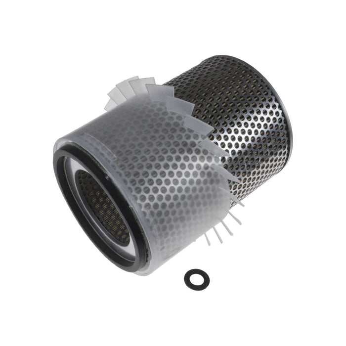 Blue Print ADZ92208 Air Filter