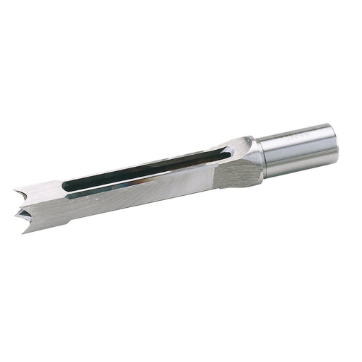 Draper Mortice Chisel for 48072 Mortice Chisel and Bit, 5/8" 79051 Draper  - Dynamic Drive