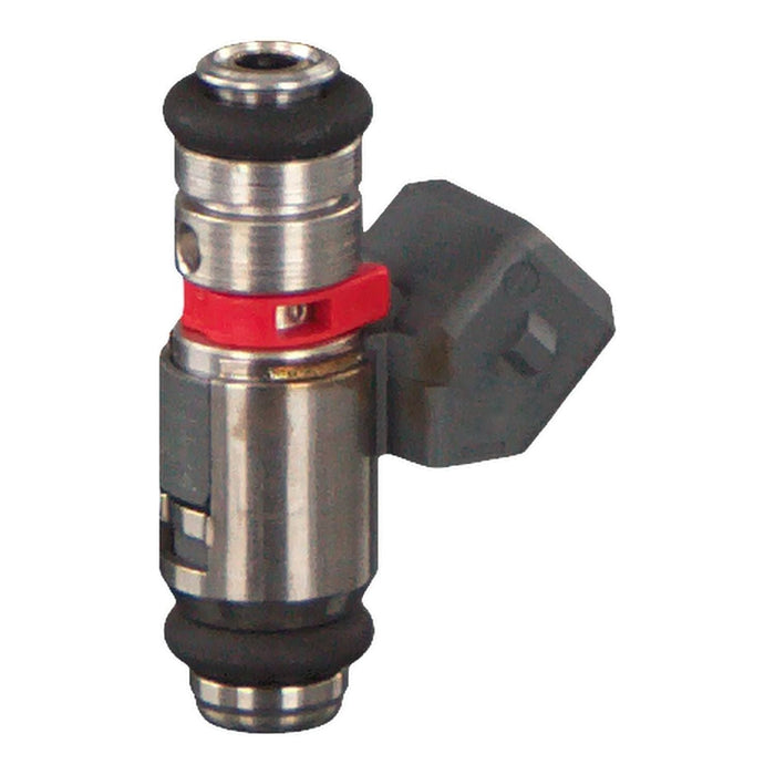 febi 101479 Fuel Injector