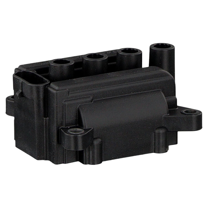 febi 36703 Ignition Coil