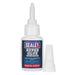 Sealey Adhesive & Sealant Kit 10pc SCSKIT1 Sealey  - Dynamic Drive