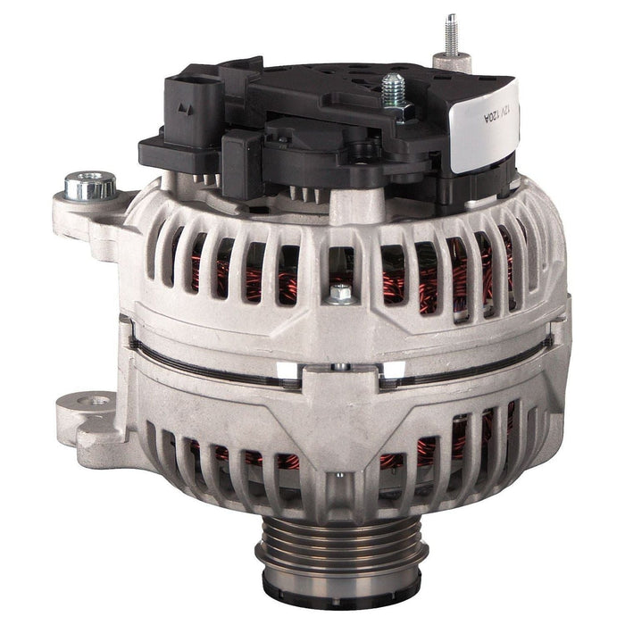 febi 101531 Alternator