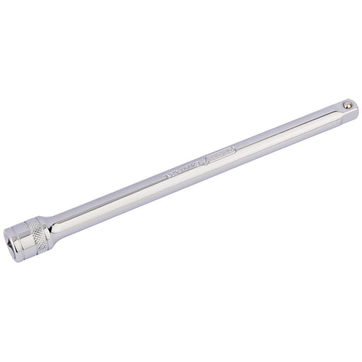 Draper Extension Bar, 3/8" Sq. Dr., 200mm 16727 Draper  - Dynamic Drive