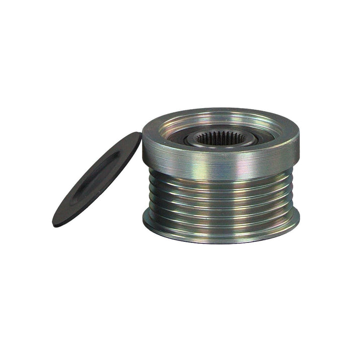 febi 14997 Over-Running Alternator Pulley