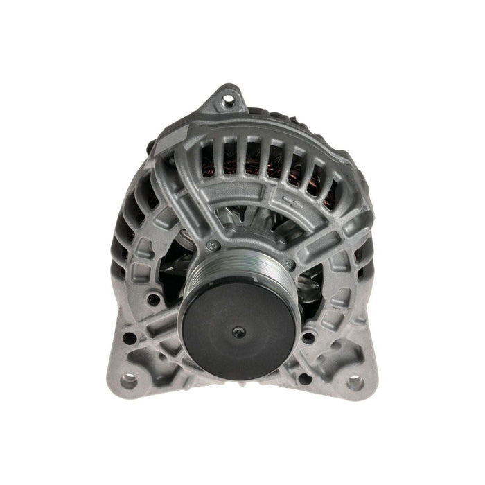 Blue Print ADN111129 Alternator