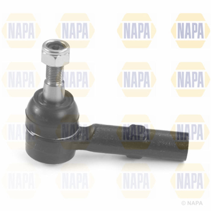 Genuine NAPA Tie Rod End for Iveco 42569563