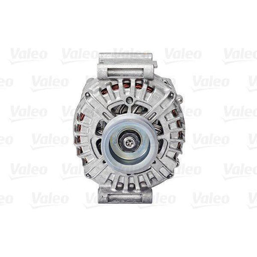 Valeo Alternator 439951 Automotive Part fits Audi Valeo  - Dynamic Drive