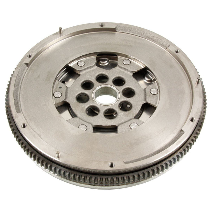 Blue Print ADV183505 Flywheel