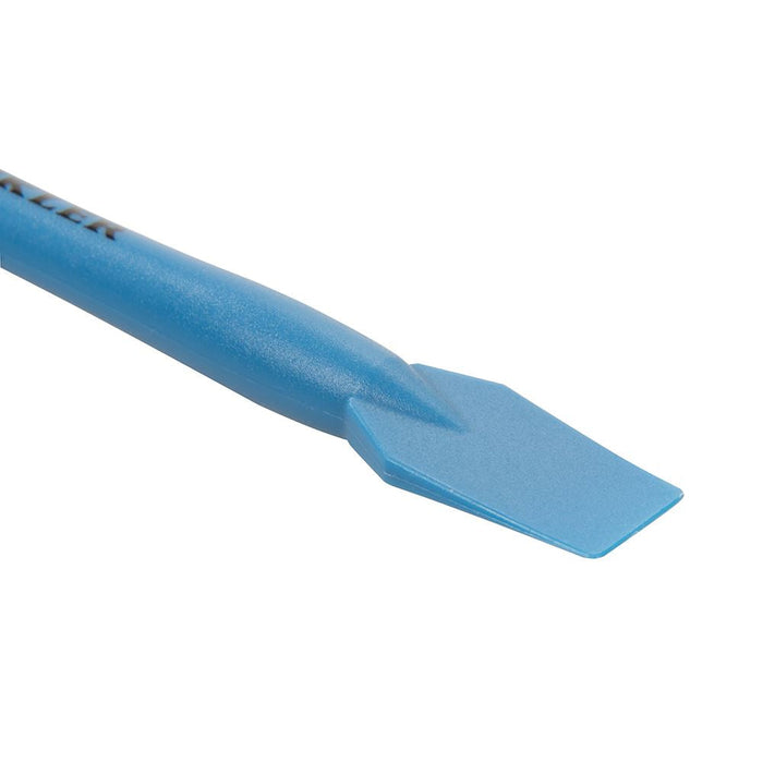 Rockler Silicone Glue Brush 178mm (7") Rockler  - Dynamic Drive