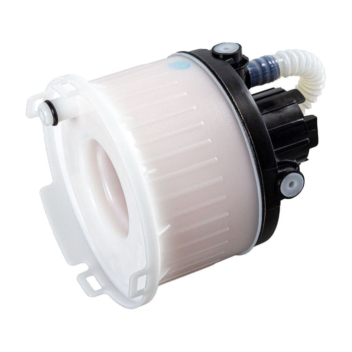 Blue Print ADM52349 Fuel Filter