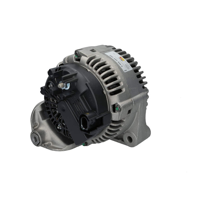 Bosch Reman Alternator 8035 0986080350