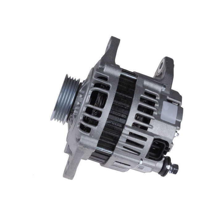 Blue Print ADM51144 Alternator