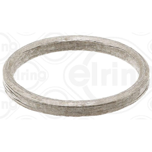 Genuine Elring part for BMW Turbo Charger Gasket 737.700 Elring  - Dynamic Drive