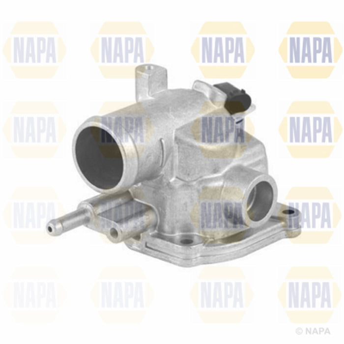 Genuine NAPA Thermostat for Mercedes-Benz 2712030375