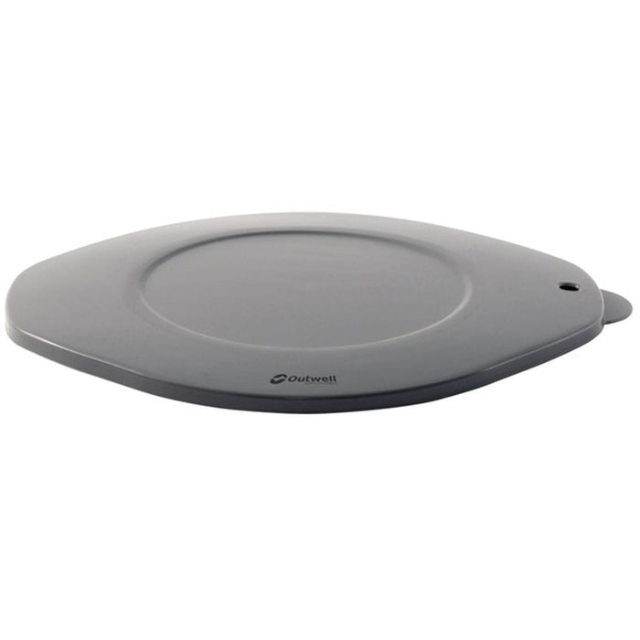 Lid for Collaps Bowl Large Outwell  - Dynamic Drive