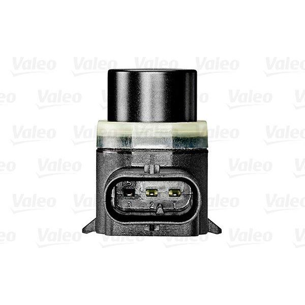 Genuine Valeo fits Ultrasonic Parking Sensor Gen5-Multi Car Valeo  - Dynamic Drive