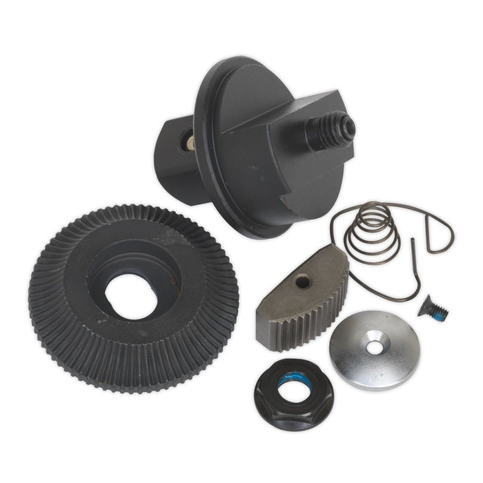 Sealey Repair Kit for AK6690 3/4"Sq Drive AK6690.RK