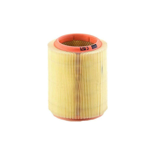 Genuine Mann Air Filter for Range Rover 3.5 / Vogue 3.9 C1571 Mann & Hummel  - Dynamic Drive