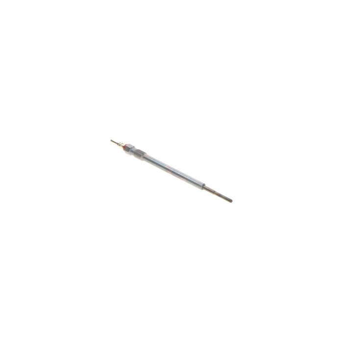 Bosch Glow Plug Glp196 fits Vauxhall Insignia Sports Tourer CDTi ECOTEC - 2.0 -