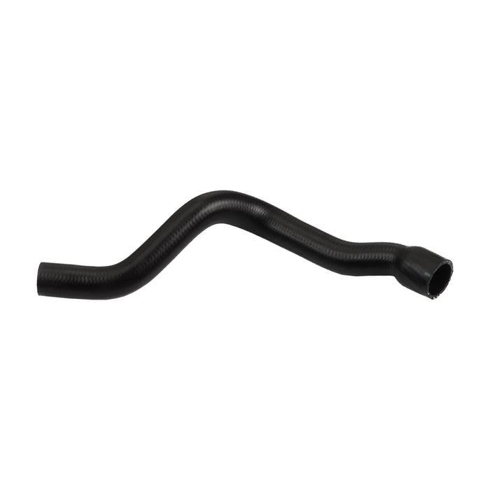 Gates Curved Radiator Hose fits BMW 3 318i Coupe iS - 1.9 - 95-99 02-1850