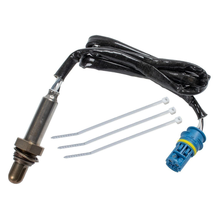 Febi 177273 Lambda Sensor Fits BMW