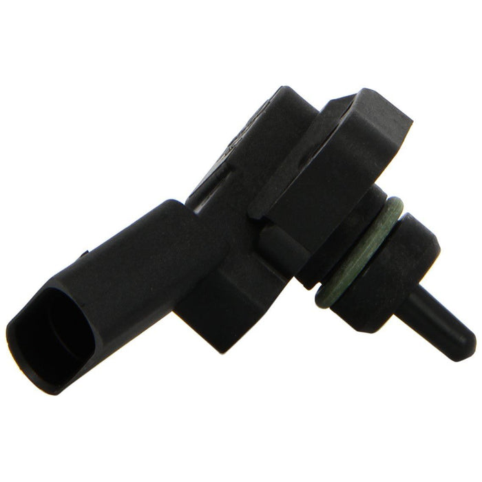 Genuine Bosch Temperature Sensor fits VW Lupo - 1.0 - 98-05 0261230011