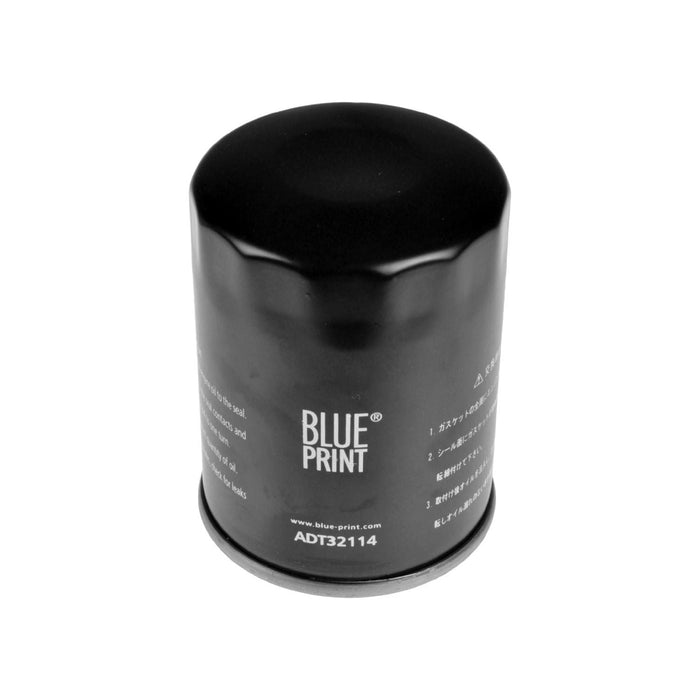 Blue Print ADT32114 Oil Filter