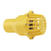 Draper Foot Valve Strainer, 75mm/3" 19552 Draper  - Dynamic Drive