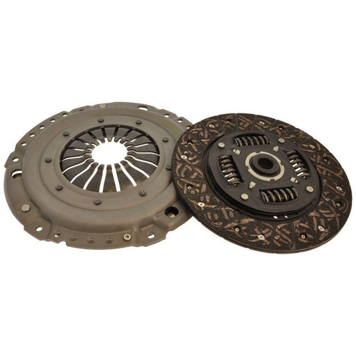 Comline  ECK125 Clutch Kit Comline  - Dynamic Drive