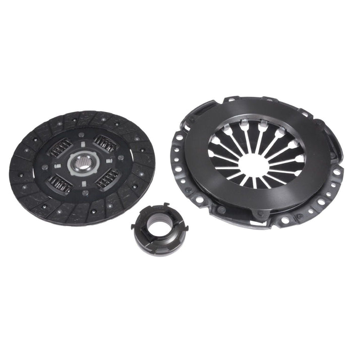 Blue Print ADG030105 Clutch Kit