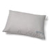 Vango Shangri-La Pillow - Luxury Organic Cotton Camping Pillow Vango  - Dynamic Drive