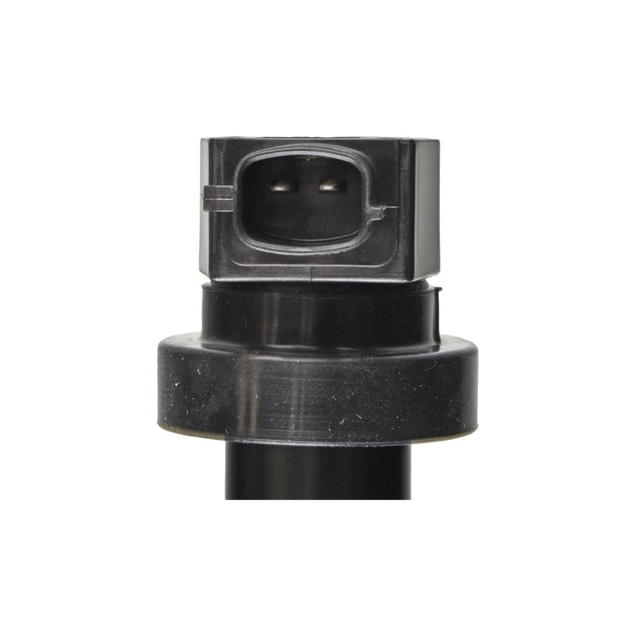 Blue Print ADG01445 Ignition Coil