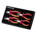 Carlyle Hand Tools Combination Pliers Set Carlyle Hand Tools  - Dynamic Drive