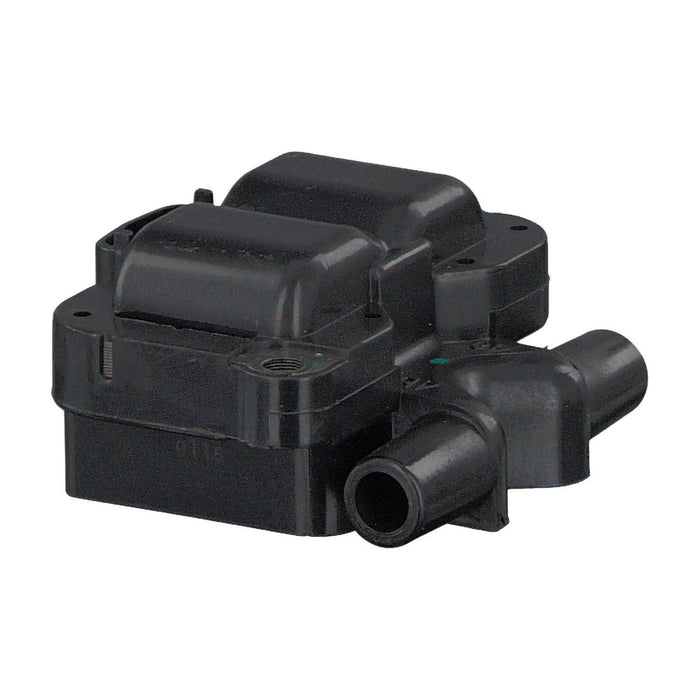 febi 28549 Ignition Coil