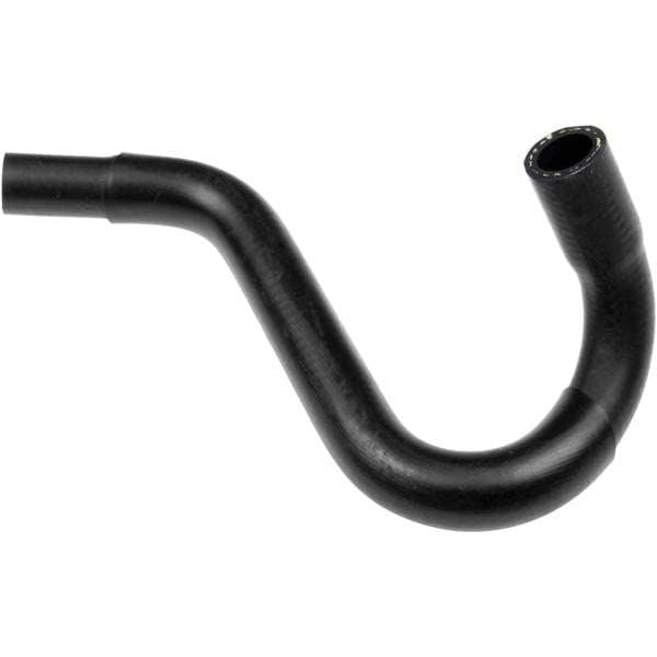 Gates Molded Heater Hose fits VW LT 35 TDi - 2.5 - 96-06 02-2798A