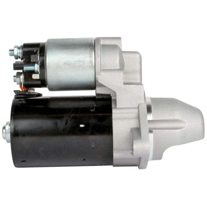 Hella Starter 12V 1.1kW for e.g. Opel Corsa D (S07) 8EA 012 526-971 Hella  - Dynamic Drive