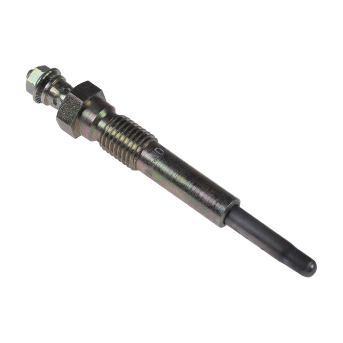 Blue Print ADZ91803 Glow Plug