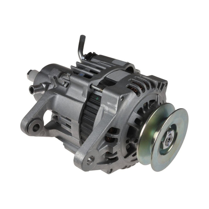 Blue Print ADZ91144 Alternator