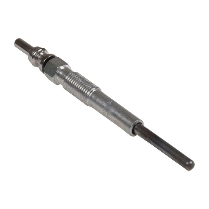 Blue Print ADC41820C Glow Plug