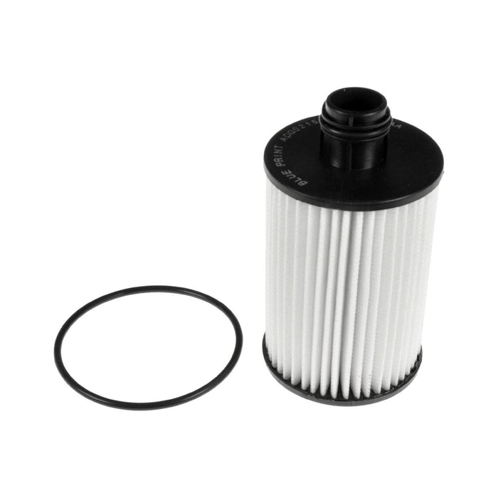 Blue Print ADG02150 Oil Filter