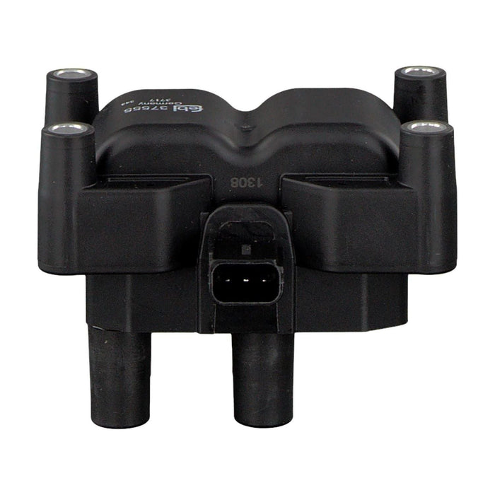 febi 37555 Ignition Coil