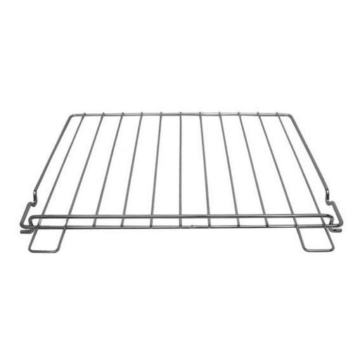 Oven Shelf 460mm x 310mm Nova  - Dynamic Drive