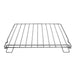 Oven Shelf 460mm x 310mm Nova  - Dynamic Drive